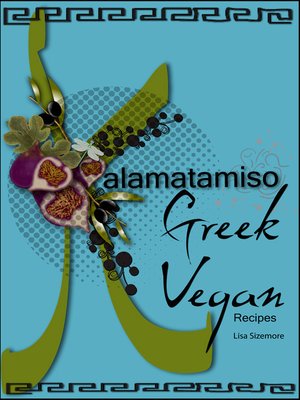 cover image of Kalamatamiso